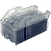 P1 Staples - For Canon 1008B001AA - Single Compatible Cartridge