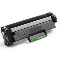 Compatible TN1150 Black Toner Cartridge for Brother Printers Compatible TN1150 Black Toner Cartridge for Brother Printers