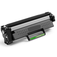 Compatible TN1150 Black Toner Cartridge for Brother Printers