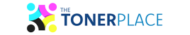 The Toner Place