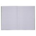 RHINO 13 x 9 Oversized Exercise Book 48 Page, Light Green, F8M (Pack of 10)