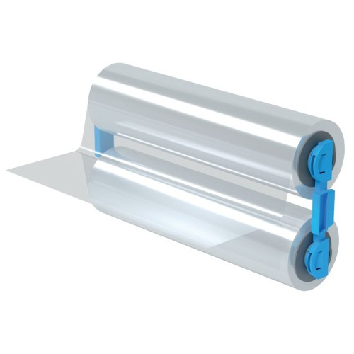 GBC Foton 30 75mic Refill Film