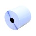 Compatible Zebra White Labels Roll 700 pcs (ZA4x4-700)          