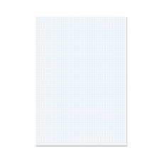 RHINO A4 Exercise Paper 500 Leaf, S5 (Pack of 5)