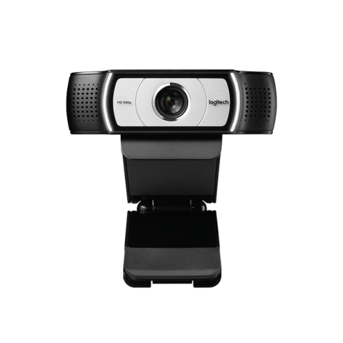 Logitech HD C930e Cam 960-000972