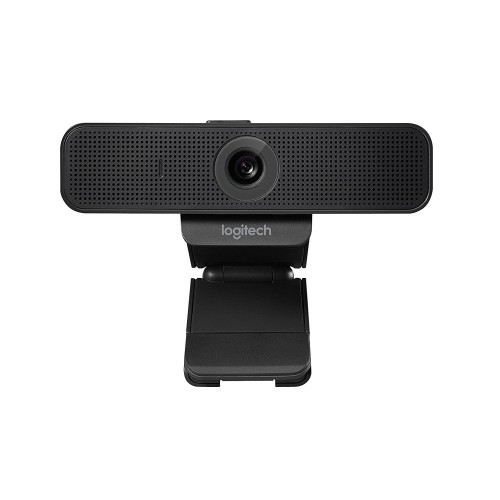 Logitech HD C925e Cam 960-001076