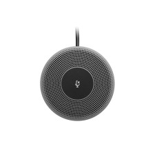 Logitech Expansion Mic For MEETUP WL 989-000405
