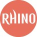 RHINO A4 Memo Pad 80 Leaf, F8 (Pack of 60)