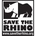 RHINO A4 Memo Pad 80 Leaf, F8 (Pack of 60)