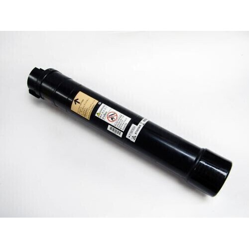 Compatible 006R01395 Black Toner Cartridge for Xerox Printers
