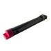Compatible 006R01397 Magenta Toner Cartridge for Xerox Printers