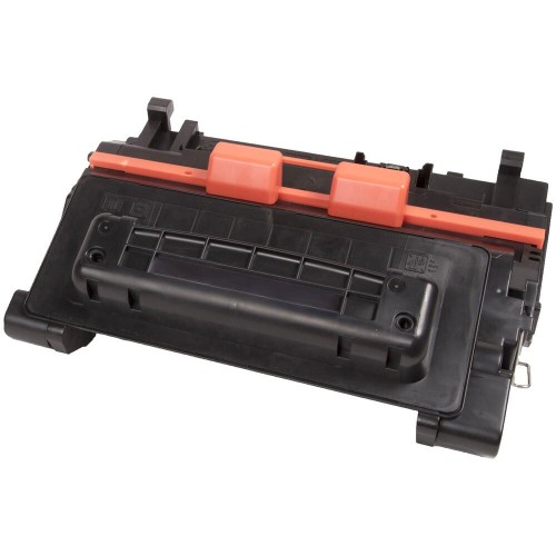 Compatible 039H 0288C001 Black Toner Cartridge for Canon Printers