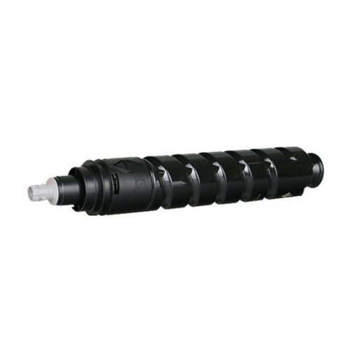 Compatible C-EXV51 0481C002 Black Toner Cartridge for Canon Printers