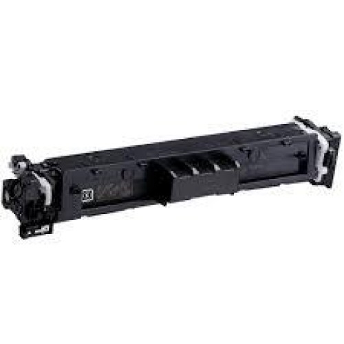 Compatible 069 5094C002 Black Toner Cartridge for Canon Printers