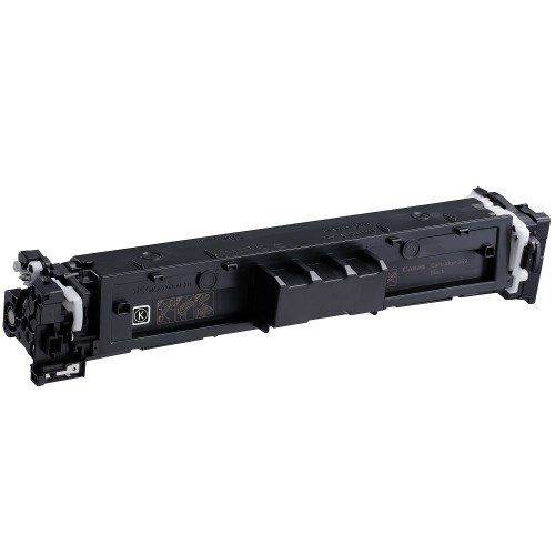 Compatible 069H 5102C002 Black Toner Cartridge for Canon Printers