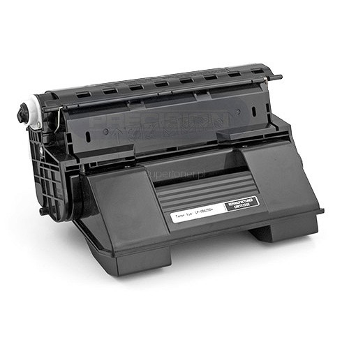 Compatible 09004079 Black Toner Cartridge for Oki Printers