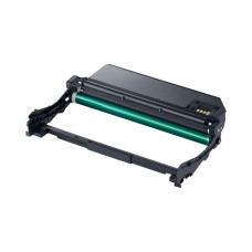Compatible 101R00474 Black Drum Unit for Xerox Printers