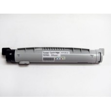 Compatible 106R00675 Black Toner Cartridge for Xerox Printers
