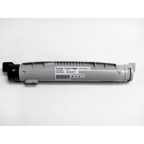 Compatible 106R00675 Black Toner Cartridge for Xerox Printers