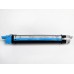 Compatible 106R01082 Cyan Toner Cartridge for Xerox Printers