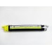 Compatible 106R01084 Yellow Toner Cartridge for Xerox Printers
