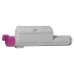 Compatible 106R01219 Magenta Toner Cartridge for Xerox Printers