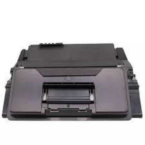 Compatible 106R01246 Black Toner Cartridge for Xerox Printers