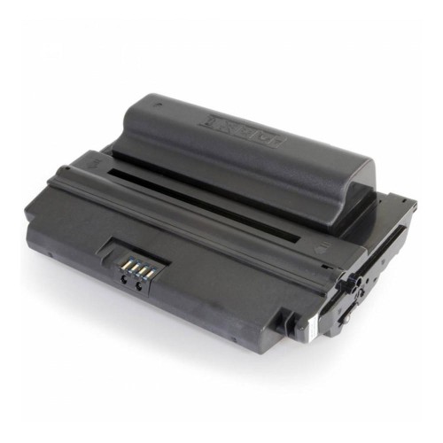 Compatible 106R01412 Black Toner Cartridge for Xerox Printers