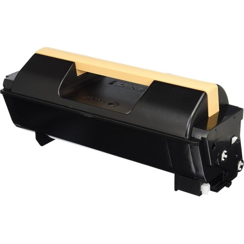 Compatible 106R01535 Black Toner Cartridge for Xerox Printers