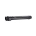 Compatible 106R01569 Black Toner Cartridge for Xerox Printers