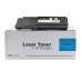 Compatible 106R02229 Cyan Toner Cartridge for Xerox Printers