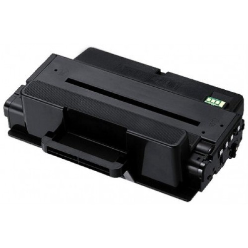 Compatible 106R02311 Black Toner Cartridge for Xerox Printers