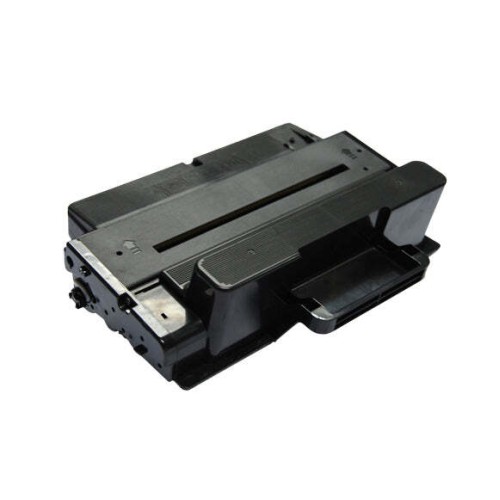 Compatible 106R02313 Black Toner Cartridge for Xerox Printers