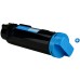 Compatible 106R03473 Cyan Toner Cartridge for Xerox Printers
