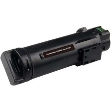 Compatible 106R03476 Black Toner Cartridge for Xerox Printers