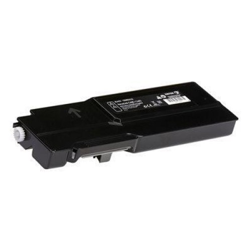 Compatible 106R03516 Black Toner Cartridge for Xerox Printers