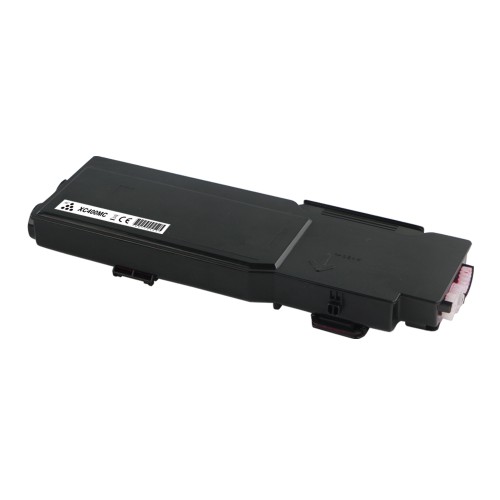 Compatible 106R03519 Magenta Toner Cartridge for Xerox Printers