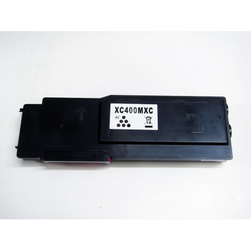 Compatible 106R03531 Magenta Toner Cartridge for Xerox Printers