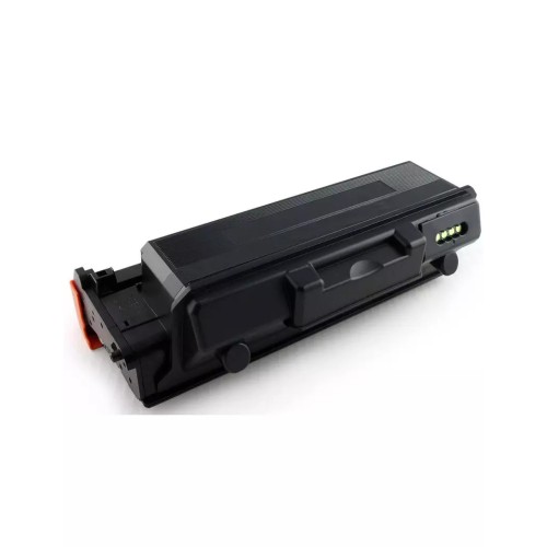 Compatible 106R03620 Black Toner Cartridge for Xerox Printers
