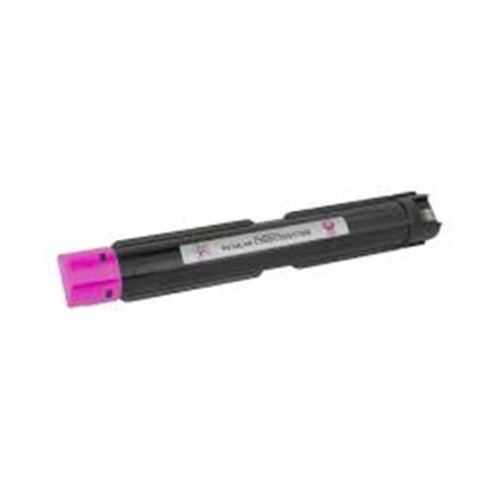 Compatible 106R03739 Extra Hi Cap Magenta Toner for Xerox Printers