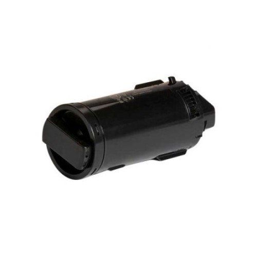Compatible 106R03876 Black Toner Cartridge for Xerox Printers