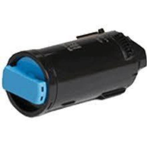 Compatible 106R03920 Cyan Toner Cartridge for Xerox Printers