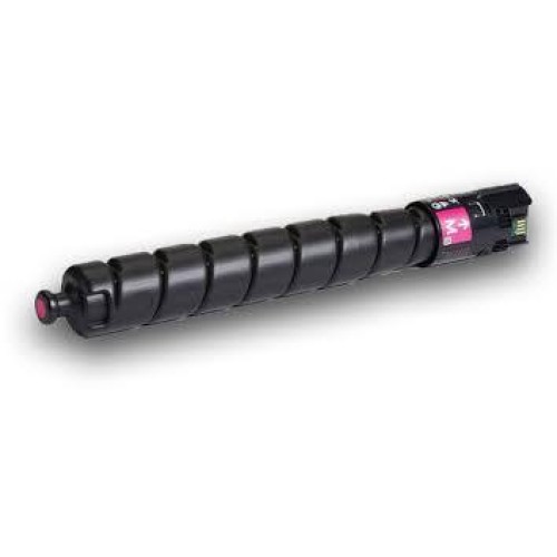 Compatible 106R04051 Hi Cap Magenta Toner for Xerox Printers