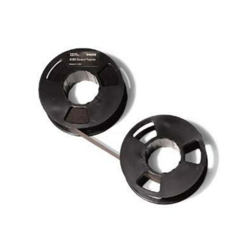 Compatible 107675-001 Black Ribbon for Printronix Printers