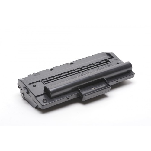 Compatible 109R00725 Black Toner Cartridge for Xerox Printers