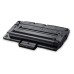 Compatible 109R00725 Black Toner Cartridge for Xerox Printers
