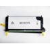 Compatible 113R00725 Yellow Toner Cartridge for Xerox Printers