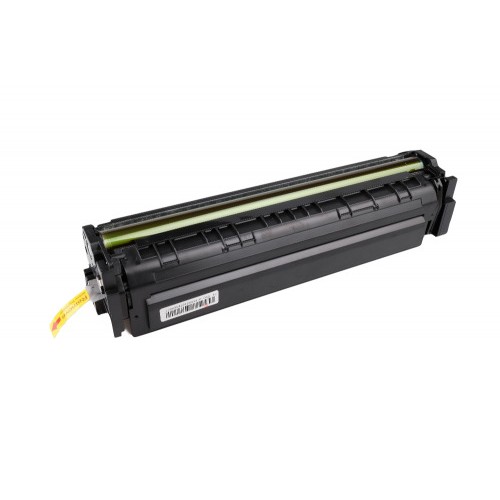 Compatible 045HBK 1246C002 Black Toner Cartridge for Canon Printers