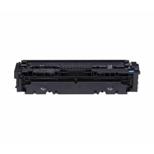 Compatible 046HC 1253C002 Cyan Toner Cartridge for Canon Printers