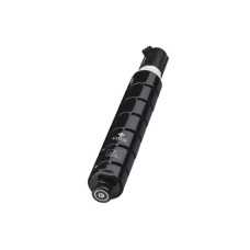 Compatible C-EXV54 1394C002 Black Toner Cartridge for Canon Printers